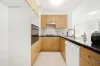 56/22 Buchanan Street, Balmain, NSW 2041-Image