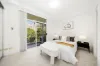 56/22 Buchanan Street, Balmain, NSW 2041-Image