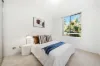 56/22 Buchanan Street, Balmain, NSW 2041-Image
