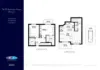 56/22 Buchanan Street, Balmain, NSW 2041-Floorplan