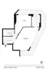 56/251-263 Goulburn Street, Surry Hills, NSW 2010-Floorplan