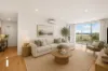 56/26 Marie Little Crescent, Denman Prospect, ACT 2611