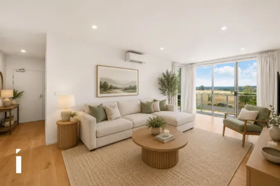 56/26 Marie Little Crescent, Denman Prospect, ACT 2611