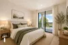 56/26 Marie Little Crescent, Denman Prospect, ACT 2611-Image