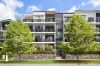 56/26 Marie Little Crescent, Denman Prospect, ACT 2611-Image