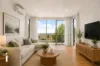 56/26 Marie Little Crescent, Denman Prospect, ACT 2611-Image