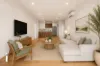 56/26 Marie Little Crescent, Denman Prospect, ACT 2611-Image