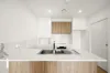 56/26 Marie Little Crescent, Denman Prospect, ACT 2611-Image
