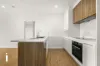 56/26 Marie Little Crescent, Denman Prospect, ACT 2611-Image