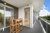 56/26 Marie Little Crescent, Denman Prospect, ACT 2611-Image