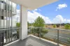 56/26 Marie Little Crescent, Denman Prospect, ACT 2611-Image