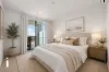 56/26 Marie Little Crescent, Denman Prospect, ACT 2611-Image