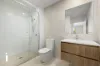 56/26 Marie Little Crescent, Denman Prospect, ACT 2611-Image