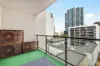 56/273 Hay Street, East Perth, WA 6004-Image