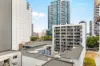 56/273 Hay Street, East Perth, WA 6004-Image