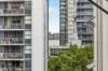 56/273 Hay Street, East Perth, WA 6004-Image