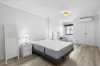 56/273 Hay Street, East Perth, WA 6004-Image
