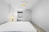 56/273 Hay Street, East Perth, WA 6004-Image