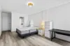 56/273 Hay Street, East Perth, WA 6004-Image