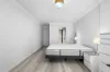 56/273 Hay Street, East Perth, WA 6004-Image