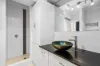 56/273 Hay Street, East Perth, WA 6004-Image