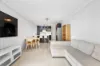 56/273 Hay Street, East Perth, WA 6004-Image
