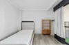 56/273 Hay Street, East Perth, WA 6004-Image