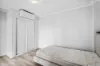 56/273 Hay Street, East Perth, WA 6004-Image
