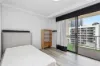 56/273 Hay Street, East Perth, WA 6004-Image