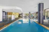 56/273 Hay Street, East Perth, WA 6004-Image