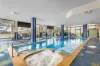 56/273 Hay Street, East Perth, WA 6004-Image