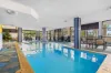56/273 Hay Street, East Perth, WA 6004-Image