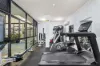 56/273 Hay Street, East Perth, WA 6004-Image