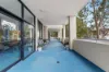 56/273 Hay Street, East Perth, WA 6004-Image