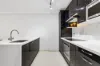56/273 Hay Street, East Perth, WA 6004-Image