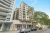 56/273 Hay Street, East Perth, WA 6004-Image