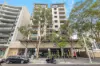 56/273 Hay Street, East Perth, WA 6004-Image