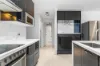 56/273 Hay Street, East Perth, WA 6004-Image
