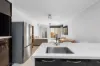 56/273 Hay Street, East Perth, WA 6004-Image