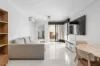56/273 Hay Street, East Perth, WA 6004-Image