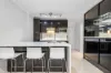 56/273 Hay Street, East Perth, WA 6004-Image