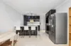 56/273 Hay Street, East Perth, WA 6004-Image