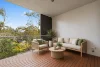 56/3-13 Bundarra Avenue South, Wahroonga, NSW 2076-Image