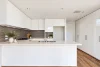 56/3-13 Bundarra Avenue South, Wahroonga, NSW 2076-Image