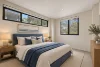 56/3-13 Bundarra Avenue South, Wahroonga, NSW 2076-Image