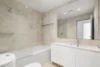 56/3-13 Bundarra Avenue South, Wahroonga, NSW 2076-Image