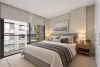 56/3-13 Bundarra Avenue South, Wahroonga, NSW 2076-Image