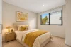 56/3-13 Bundarra Avenue South, Wahroonga, NSW 2076-Image