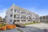 56/3 Nevertire Street, Lawson, ACT 2617