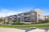 56/3 Nevertire Street, Lawson, ACT 2617-Image
